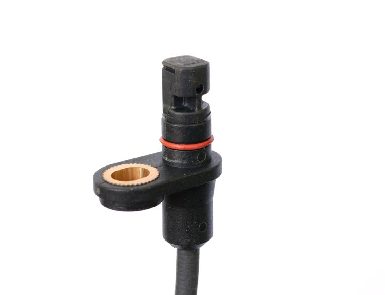 wheel sensor